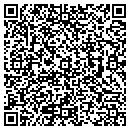 QR code with Lyn-Way Corp contacts