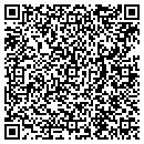 QR code with Owens Corning contacts