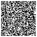 QR code with Ray's Auto Electric contacts