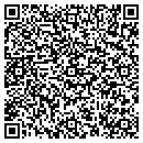 QR code with Tic Toc Clock Shop contacts