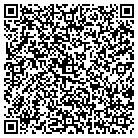 QR code with Discovery Intl Purch Logistics contacts
