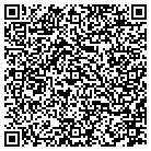 QR code with Diamond Computer Rescue Service contacts