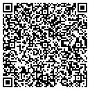 QR code with Art Keller DC contacts