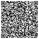 QR code with Coleman Municipal Judge contacts