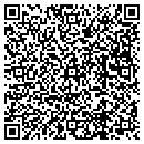 QR code with Sur Plaza Auto Sales contacts