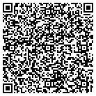 QR code with Sweet Home Trading contacts