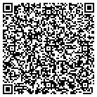 QR code with Have Carts Will Travel Texa contacts