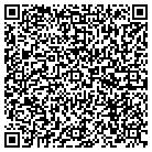 QR code with James Crowder Funeral Home contacts
