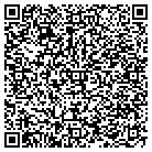 QR code with Artistic Interiors By Dollahon contacts