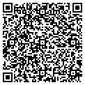 QR code with Citgo contacts