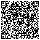 QR code with Henrys Butcher Block contacts