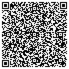 QR code with Imigration Intl Service contacts