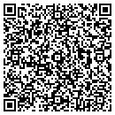 QR code with Leathersmith contacts