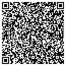 QR code with Rent Today Locators contacts
