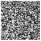 QR code with Baylife Resource Center contacts