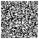 QR code with Branns Foreign Car Service contacts