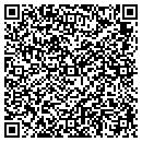 QR code with Sonic Drive-In contacts