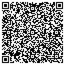 QR code with Charlotte's Corner Dog contacts