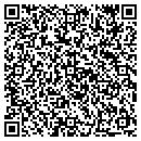 QR code with Install A Jack contacts