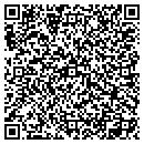 QR code with FMC Corp contacts