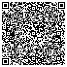 QR code with Integrated Mapping Systems contacts