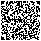 QR code with Brazos Development Corp contacts