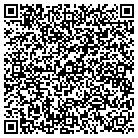 QR code with Spencer Veterinary Service contacts