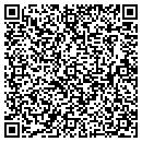 QR code with Spec 4 Intl contacts