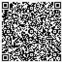 QR code with Ivan Keen contacts