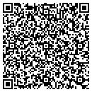QR code with Pyle Sales & Import Co contacts