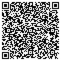 QR code with IBC Bank contacts