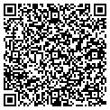 QR code with Quick Pic 2 contacts