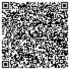 QR code with James Service & Design contacts