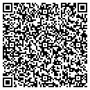 QR code with Joellen Peters PHD contacts