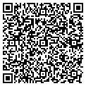 QR code with Nuisance contacts