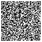 QR code with Interstate All Battery Center contacts
