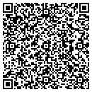 QR code with Dynisys Corp contacts