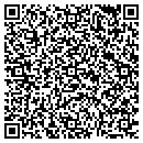 QR code with Wharton Square contacts