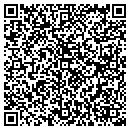QR code with J&S Contractors Inc contacts