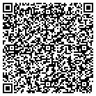 QR code with Steves Remodeling & Construct contacts