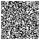 QR code with Mischelle Gragg & Assoc contacts