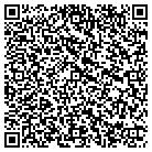 QR code with Cutting Edge Enterprises contacts