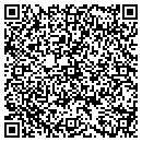 QR code with Nest Feathers contacts