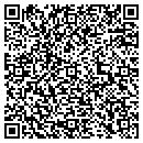 QR code with Dylan Wine Co contacts