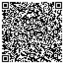 QR code with Warpworx Technologies contacts