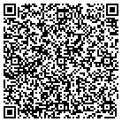 QR code with Katy's Carpet Cleaning Pros contacts