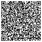 QR code with Richard L Delay O D P C contacts