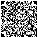 QR code with Kamma Group contacts