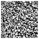 QR code with Tupperware Consultant-Maureen contacts