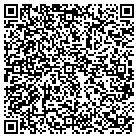QR code with Recal Calibration Services contacts